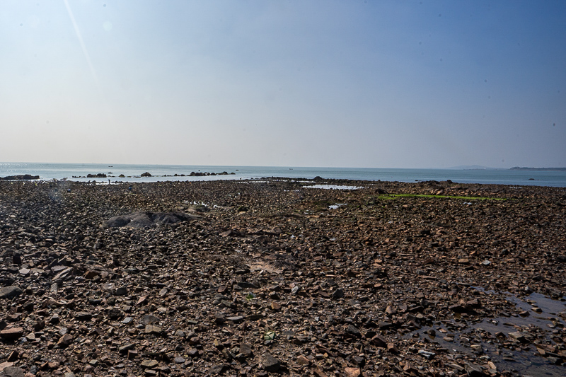 成都適合帶孩子去的地方 兒童去成都需要什么手續(xù)