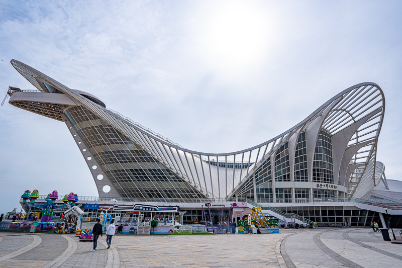 成都郵票目錄，1997成都回歸郵票值多少錢