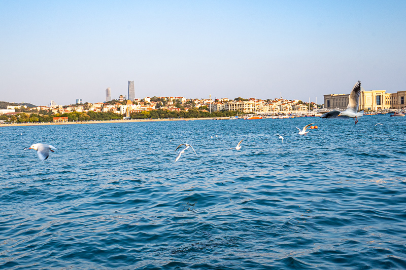 成都風景照(成都的名勝古跡圖片)