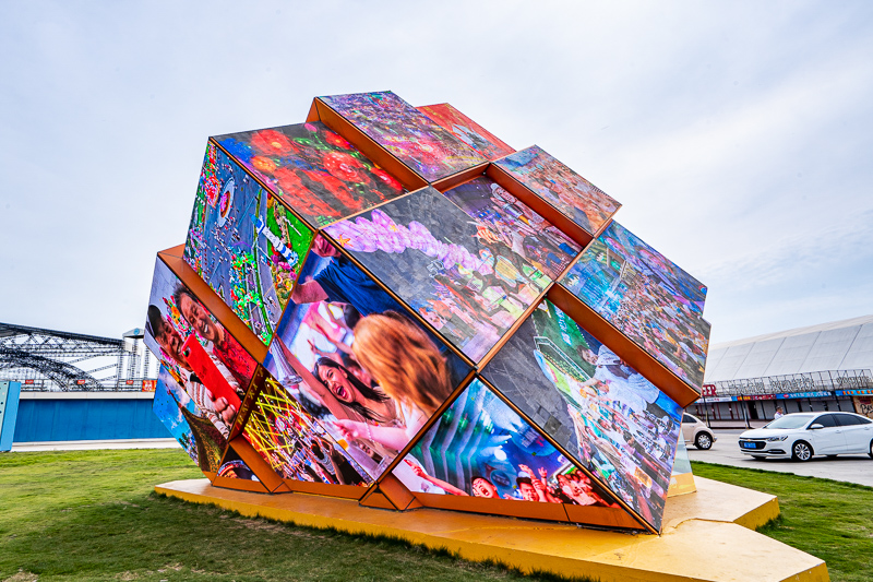 去成都旅游攻略 成都一天能逛完嗎