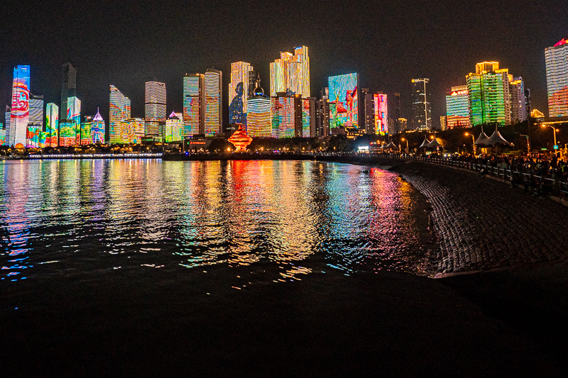 成都問題知乎(什么時候去成都旅游最合適)