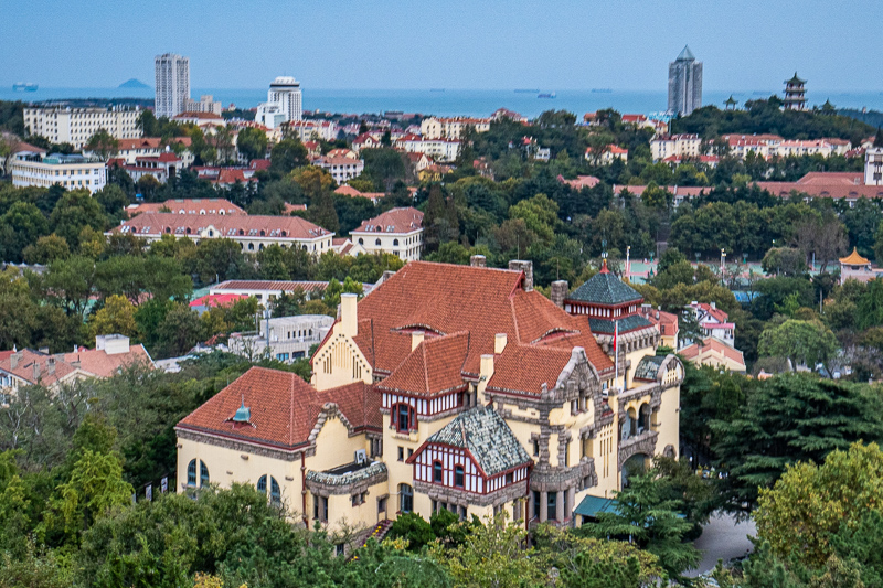 成都立法會議員如何選舉(成都法律制度)