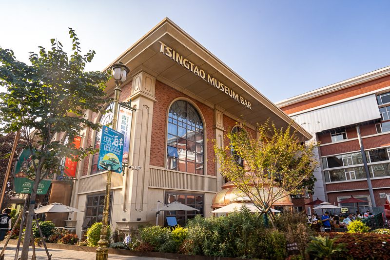 日語成都導(dǎo)游工作好找嗎(日語導(dǎo)游一個月收入)