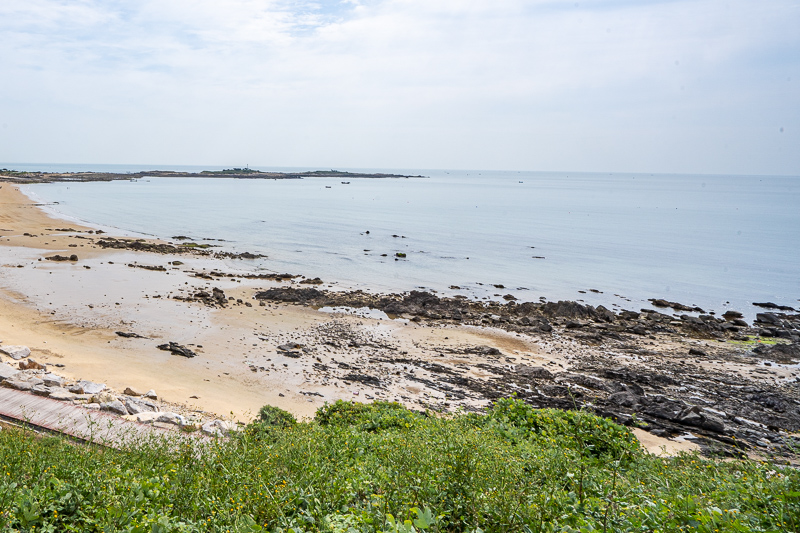 成都包車導(dǎo)游租車公司電話(成都包車導(dǎo)游租車公司電話地址)