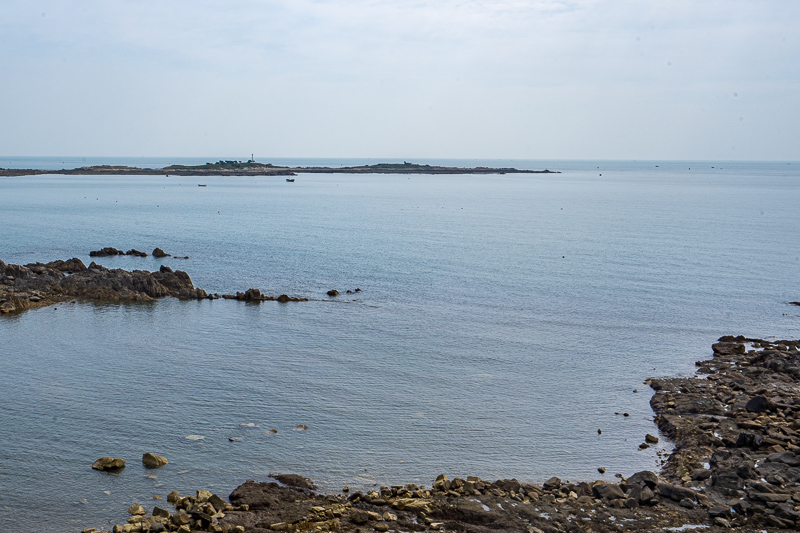 攜程網(wǎng)成都私人導(dǎo)游(成都私人導(dǎo)游聯(lián)系方式)