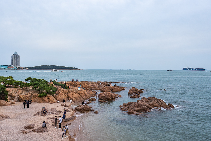 日語成都導(dǎo)游賺錢專業(yè)(日語導(dǎo)游兼職)