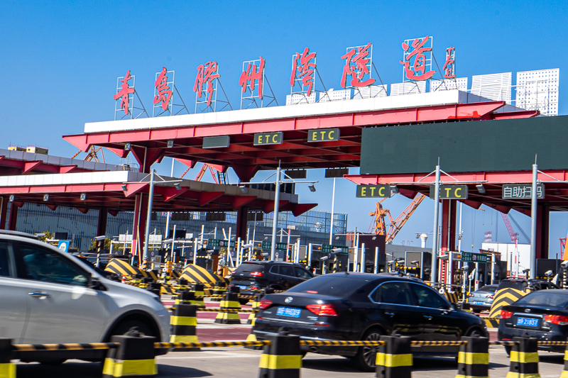 中級(jí)導(dǎo)游能落戶成都嗎(中級(jí)導(dǎo)游能落戶成都嗎知乎)