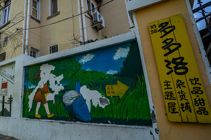 成都姓付導游(成都十大導游)