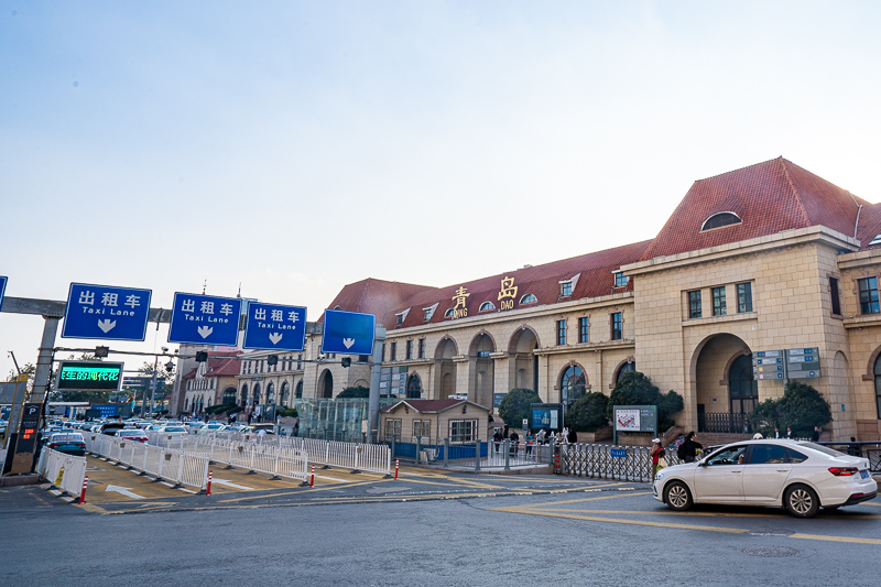 重慶成都導游推薦(重慶好的導游)