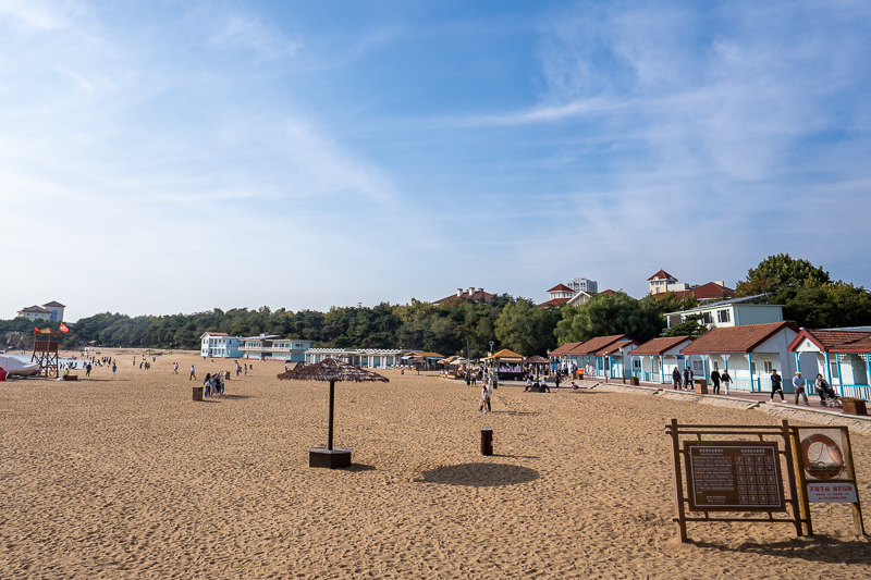 重慶成都大學(xué)生導(dǎo)游(成都的在校大學(xué)生如何考導(dǎo)游證)