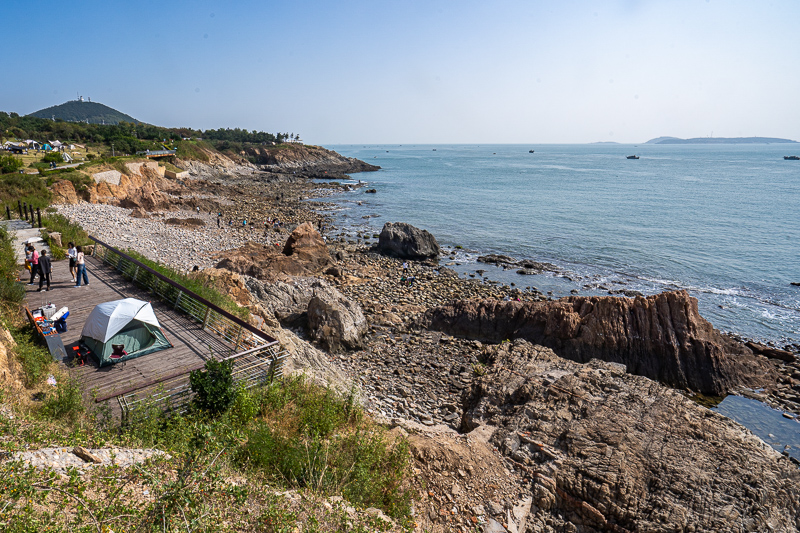 重慶成都自由行私人導(dǎo)游(重慶一對一私人導(dǎo)游價格) 重慶成都自由行私人導(dǎo)游(重慶一對一私人導(dǎo)游價格)