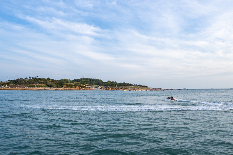 成都陪領(lǐng)導(dǎo)游玩地方推薦(成都陪游玩一天的費用)
