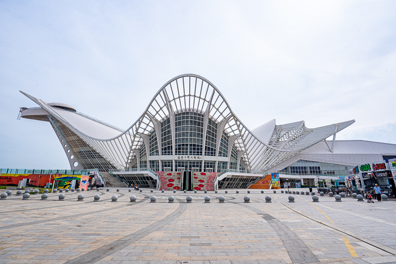 我要找成都的男導(dǎo)游(去成都找導(dǎo)游該注意哪些)