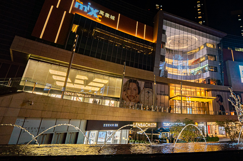 掛靠成都導(dǎo)游協(xié)會(huì)(四川省哪家導(dǎo)游證協(xié)會(huì)掛靠好一些)