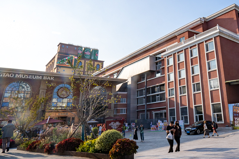 成都馬導(dǎo)游(成都當(dāng)?shù)貙?dǎo)游推薦)