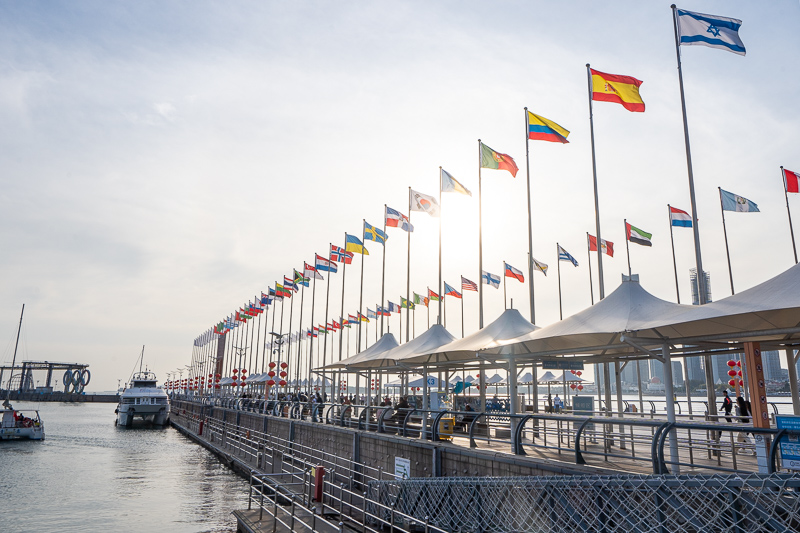 成都新導(dǎo)游跟團(成都新導(dǎo)游跟團價格表)