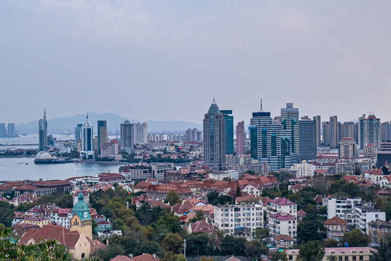 成都評價導游(成都本地的導游業(yè)務能力怎么樣)
