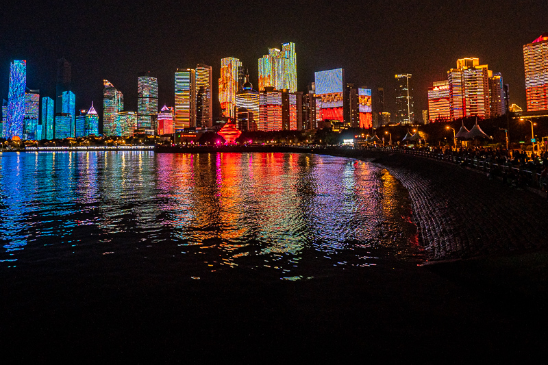 成都旅游導(dǎo)游英文怎么說(成都英語導(dǎo)游詞200字帶譯文)