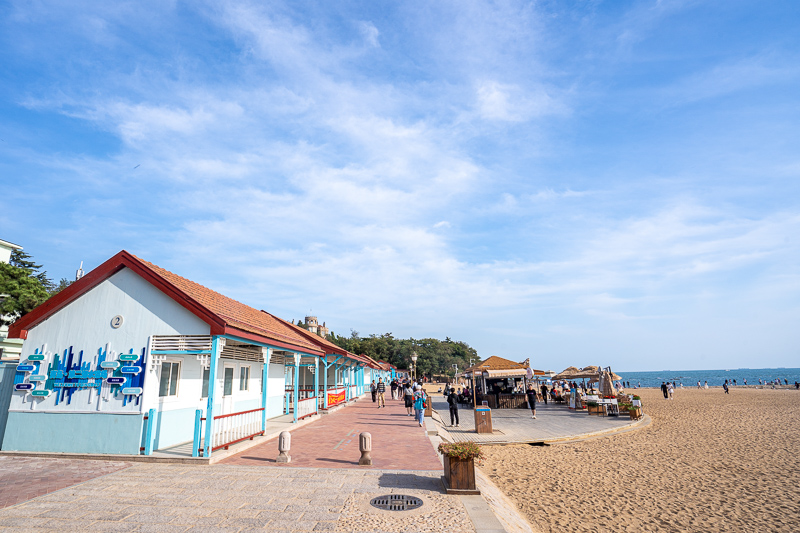 成都請當(dāng)?shù)貙?dǎo)游(成都私人導(dǎo)游怎么找)