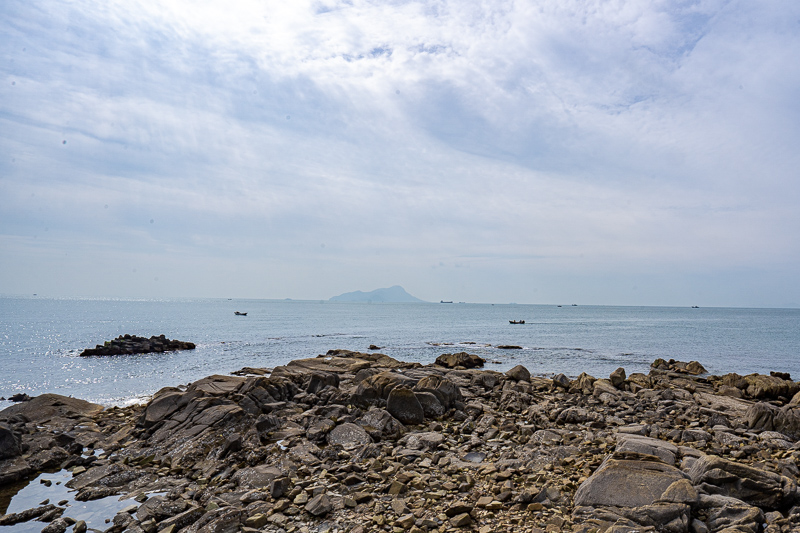 到成都玩找導(dǎo)游(成都私人導(dǎo)游怎么找)