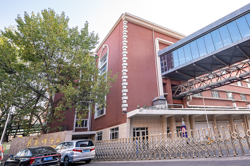 成都私人導(dǎo)游女的多嗎(成都私人導(dǎo)游聯(lián)系方式)