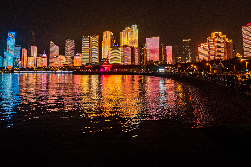 成都自由行攻略及導(dǎo)游(四川成都自由行旅游攻略導(dǎo)游)