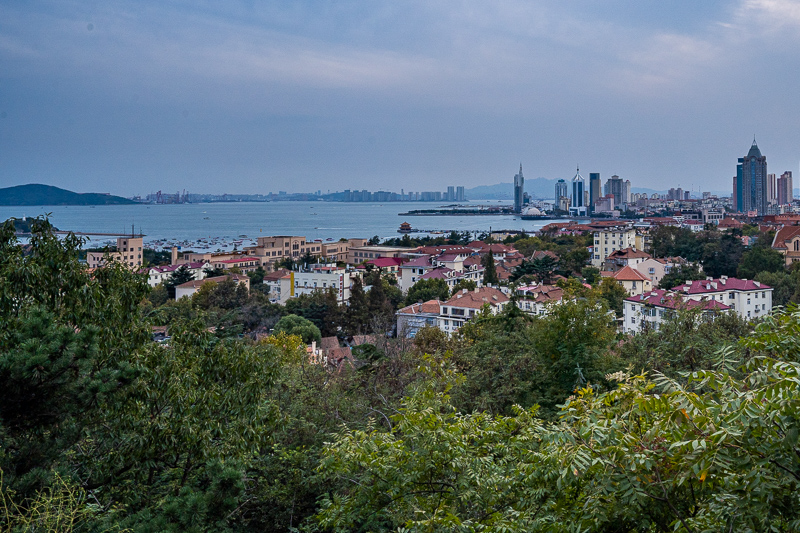 私人導(dǎo)游哪里找成都(成都私人導(dǎo)游app哪個(gè)好用)