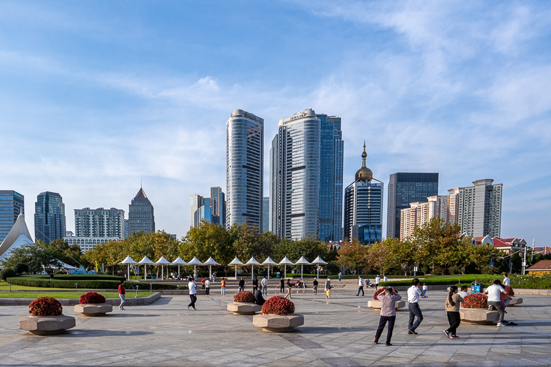 鄭州到成都旅游攻略和導(dǎo)游(鄭州到成都旅游攻略和導(dǎo)游的區(qū)別)