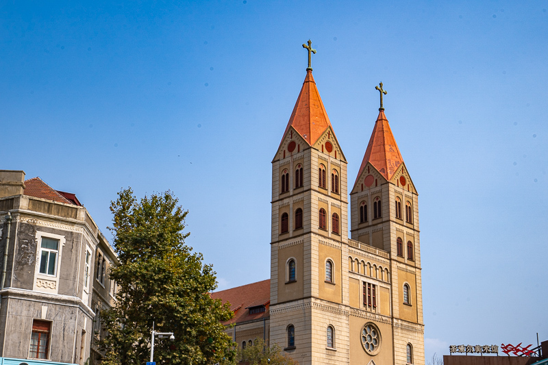 成都西嶺雪山導(dǎo)游(成都西嶺雪山導(dǎo)游詞)