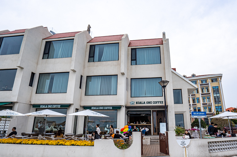 成都的金牌導(dǎo)游有哪些人(成都當(dāng)?shù)貙?dǎo)游推薦)