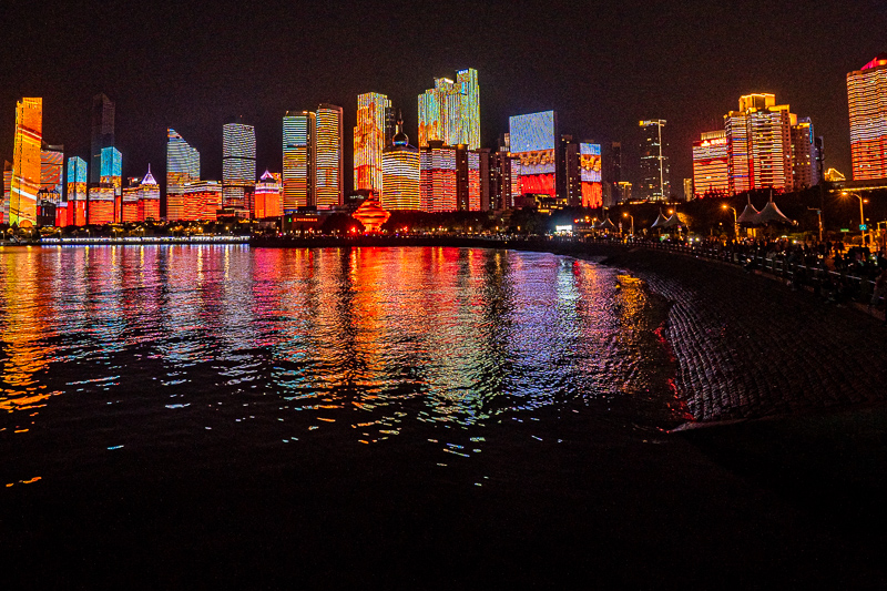 成都社區(qū)導(dǎo)游排名(成都金牌導(dǎo)游名單)