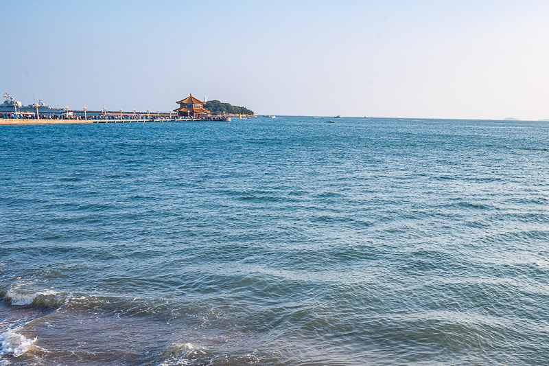 成都金牌導(dǎo)游展(四川導(dǎo)游網(wǎng)官網(wǎng))