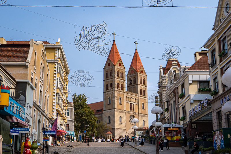 成都草堂導(dǎo)游電話(huà)號(hào)碼(成都杜甫草堂地鐵站)