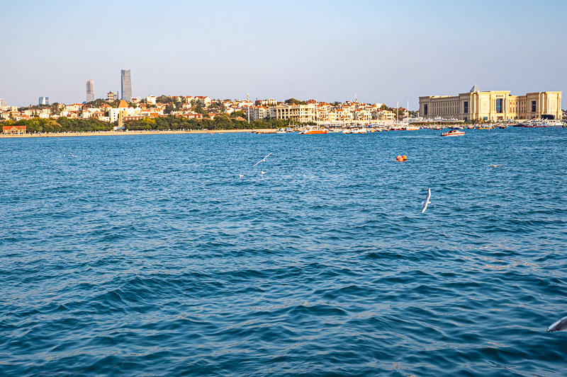 找成都的導(dǎo)游(找成都的導(dǎo)游多少錢)