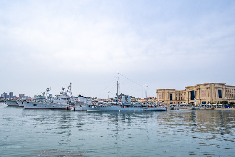 成都導(dǎo)游葉子(張家界導(dǎo)游葉子姐姐信譽(yù)怎樣)