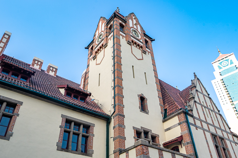 成都當(dāng)?shù)貙?dǎo)游自由行攻略(四川自由行導(dǎo)游)