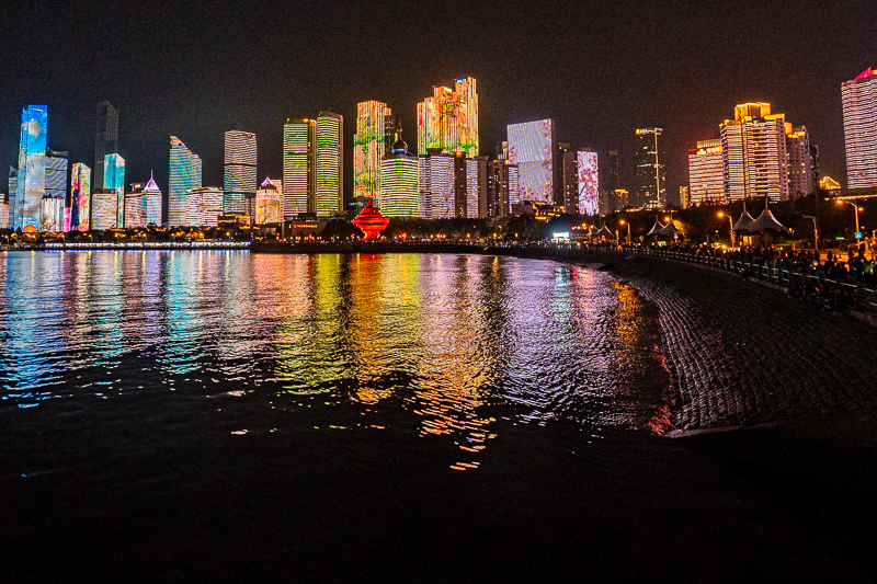 成都私人導(dǎo)游吧(成都地接導(dǎo)游)