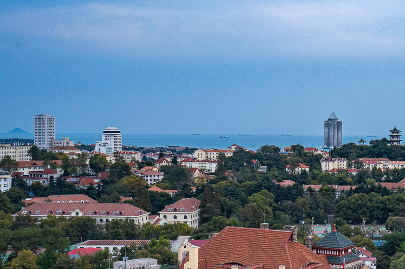 成都的導(dǎo)游怎么解說介紹(有關(guān)介紹成都的導(dǎo)游詞)