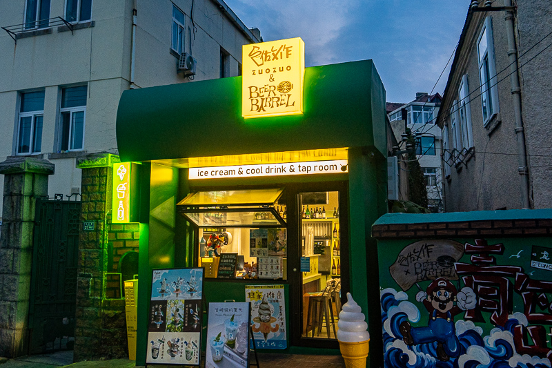 成都自駕導(dǎo)游工作怎么樣(成都導(dǎo)游就業(yè)前景怎么樣)