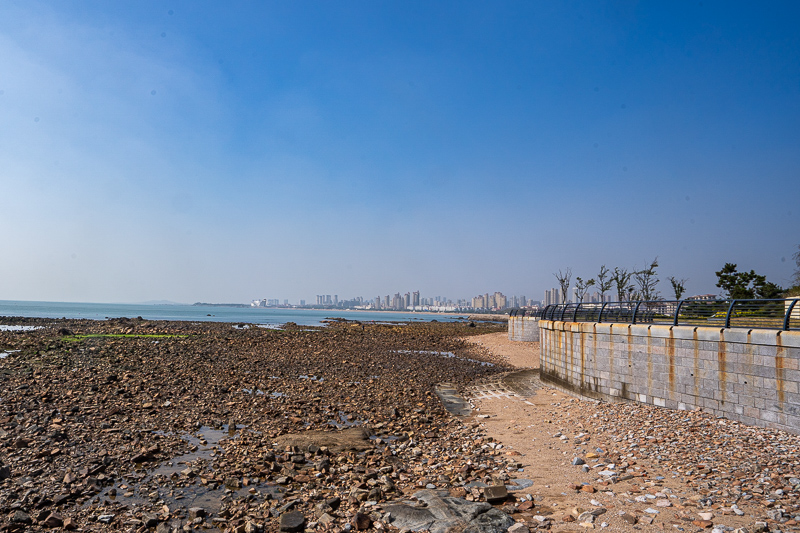 成都十大導(dǎo)游(四川十大金牌導(dǎo)游名單) 成都十大導(dǎo)游(四川十大金牌導(dǎo)游名單)