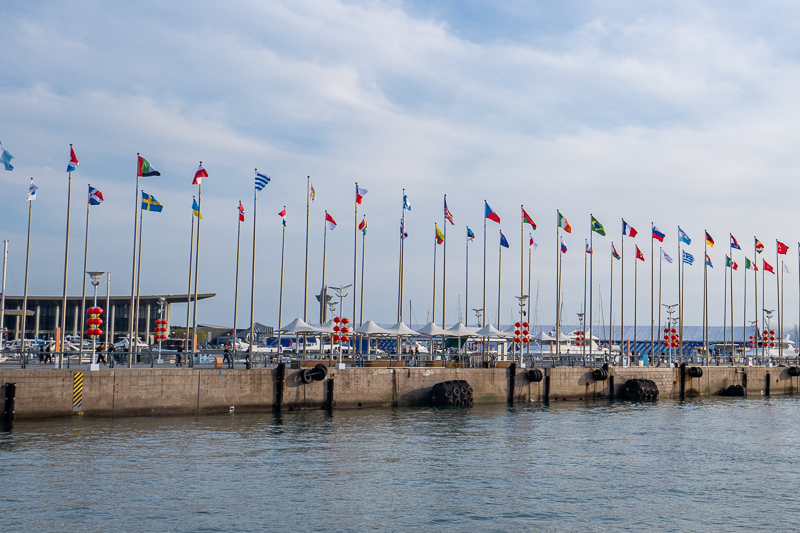 成都帥哥導(dǎo)游排行榜前十名(成都一對一導(dǎo)游) 成都帥哥導(dǎo)游排行榜前十名(成都一對一導(dǎo)游)