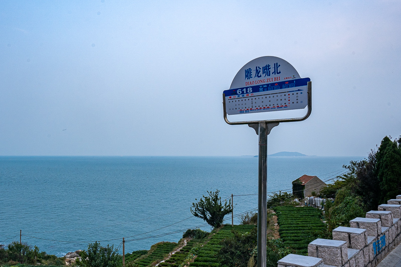 成都導(dǎo)游退房(成都私人導(dǎo)游怎么找) 成都導(dǎo)游退房(成都私人導(dǎo)游怎么找)