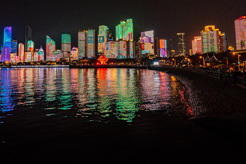 成都旅游加微信導(dǎo)游(成都旅游加微信導(dǎo)游怎么加)