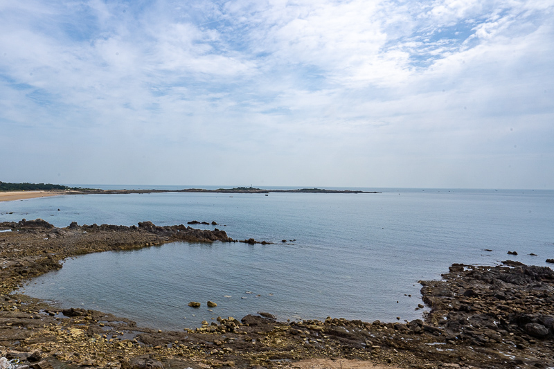 成都彩虹導游怎么樣(成都彩虹導游怎么樣知乎)