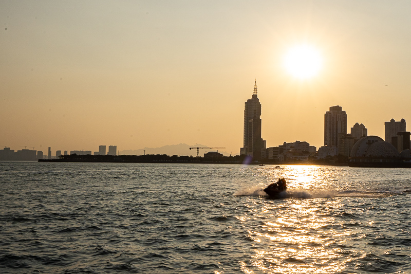 成都找一個當(dāng)?shù)厝俗鰧?dǎo)游價(jià)錢(成都怎樣找私人導(dǎo)游) 成都找一個當(dāng)?shù)厝俗鰧?dǎo)游價(jià)錢(成都怎樣找私人導(dǎo)游)