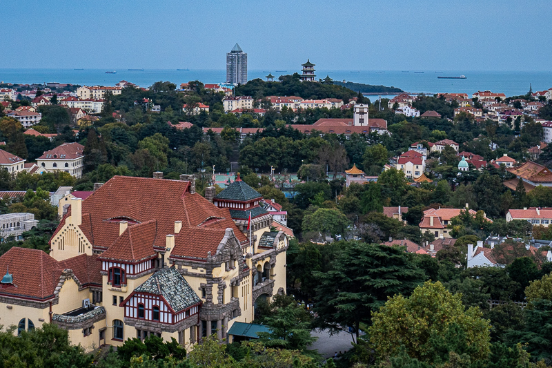 成都旅游導游協會地址在哪里(成都導游聯系方式) 成都旅游導游協會地址在哪里(成都導游聯系方式)