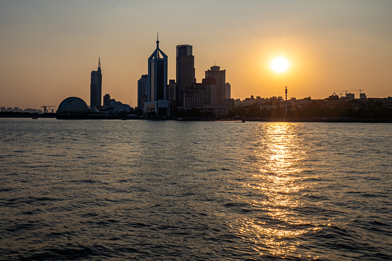 最簡單的粵語，粵語速成