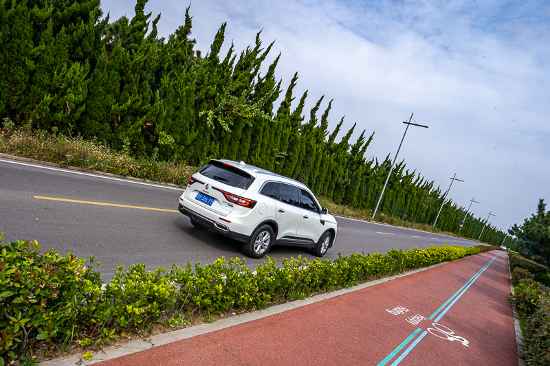 全日通？重慶個(gè)人游