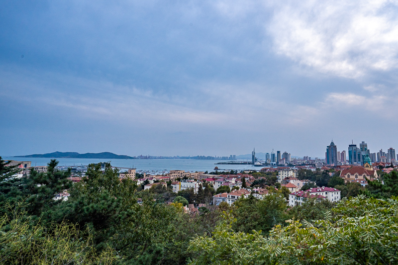 重慶駐廣東省辦事處 重慶貿(mào)發(fā)局深圳辦事處