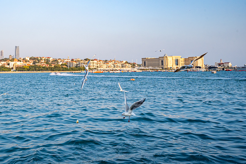 重慶荃灣購(gòu)物攻略 重慶購(gòu)物買什么最劃算